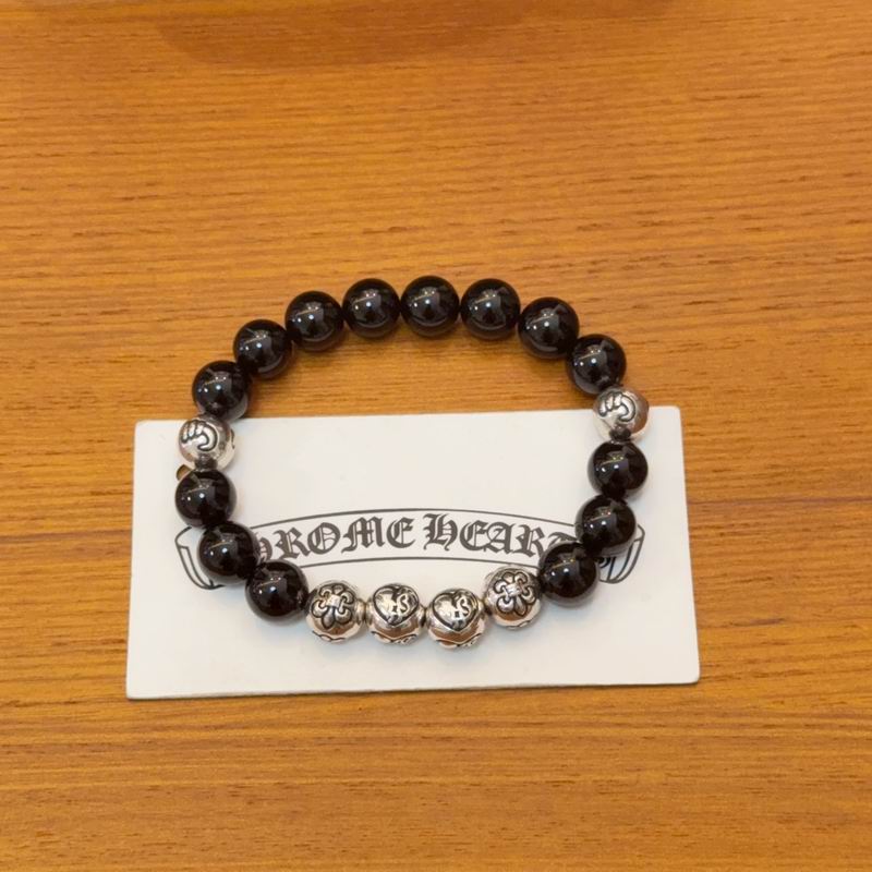 Chrome Hearts Bracelet 02yxs47